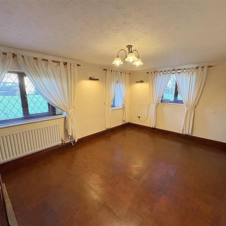 3 bedroom cottage to rent - Photo 1