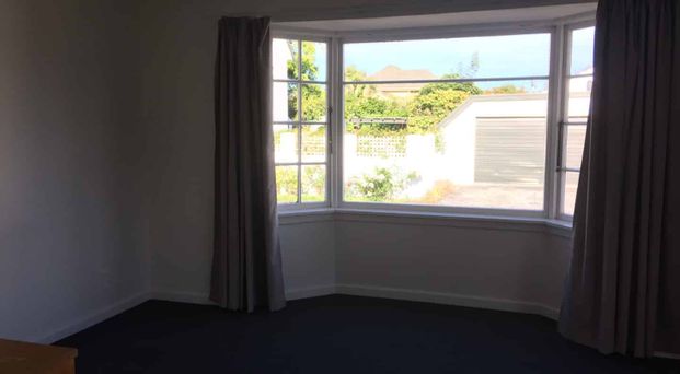 Sunny 4 Bedroom Home in Fantastic Location!! - Photo 1