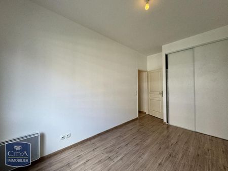 Location Appartement 4 pièces 86m² LE HAVRE 76600 - Photo 4