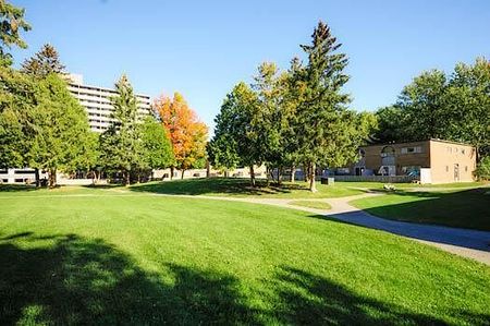 2380 Baseline, Centrepointe, Ottawa, ON - Photo 3