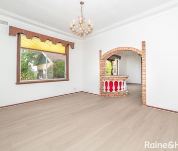 41 Great North Road, Five Dock NSW 2046 - House For Rent | Domain - Photo 6