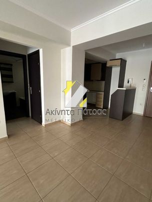 Διαμέρισμα για ενοικίαση Υψηλά Αλώνια (Πάτρα) - Φωτογραφία 1