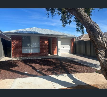 31a Woodfield Avenue, Enfield, SA 5085 - Photo 3