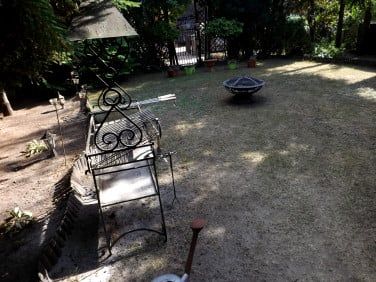 Pokój Gorzów Wielkopolski - Фото 4