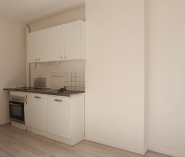 Location Appartement 2 pièces 41m² ST ETIENNE 42100 - Photo 3