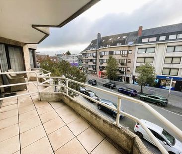 Appartement te huur - Photo 3