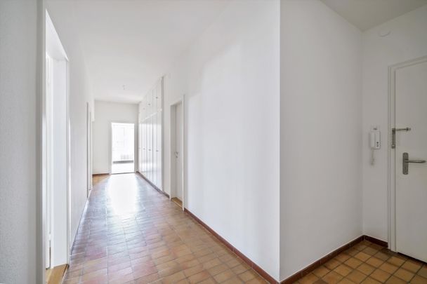 LOCATION SANS ACOMPTE - Près de Dorenbach - Foto 1