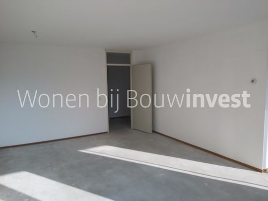 Spangenhof 42 - Photo 1