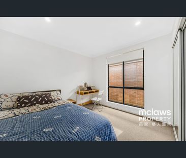 7 Booth Street, Gregory Hills, NSW 2557 - Photo 2