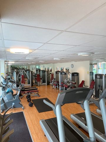 2 Bed Flat, Juniper Drive, SW18 - Photo 5