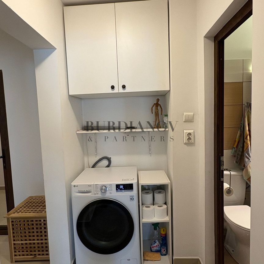Apartament cu 3 camere - Vitan - Metrou Dristor/Mihai Bravu - Fotografie 1