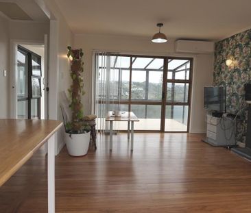 Perfect Family Home - Photo 6