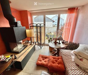 Magnifique logement atypique proche de la nature - Photo 1