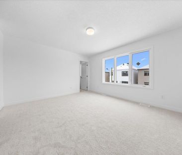 For Lease - 737 Tincture Place, Kanata, Ontario - Photo 5