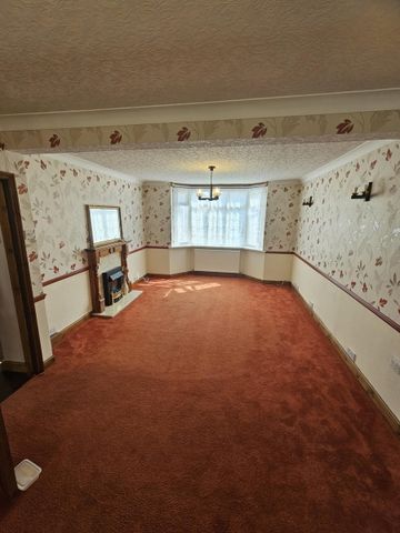 43 Bennetts Road South, Coventry - Photo 2