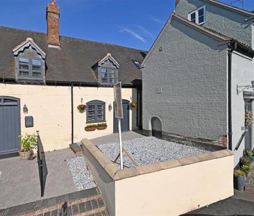 2 bedroom cottage to rent - Photo 2