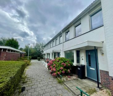 Maison familiale Wielerbaan, La Haye - À louer - Foto 6