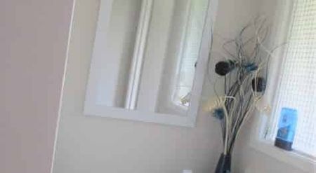 Quiet Unit - Photo 4