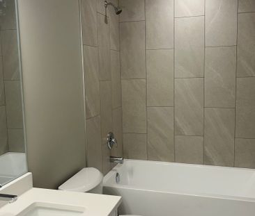 386 Wakesiah Avenue- Carriage house - Photo 6