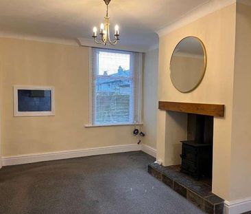 Franklin Street, Lancaster, LA1 - Photo 4