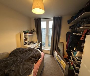 Bond Street, City Centre, Bristol - Photo 6