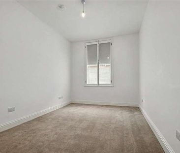 Pierpoint Street, Worcester, Worcestershire, WR1 - Photo 3