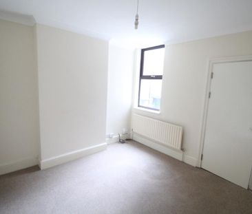1 bedroom maisonette to rent - Photo 4