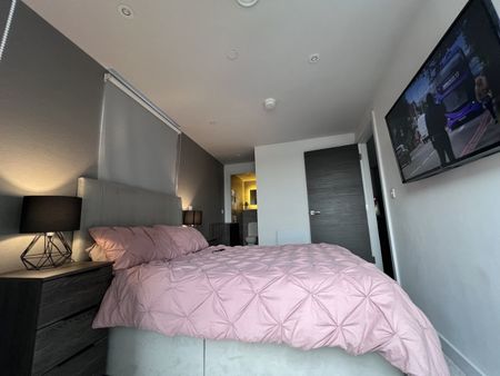 2 Bed Flat, Parliament Street, L8 - Photo 3