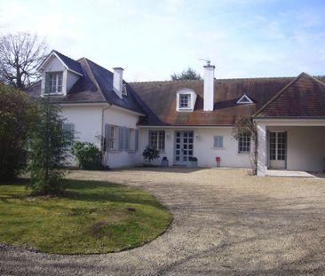 maison - Photo 5