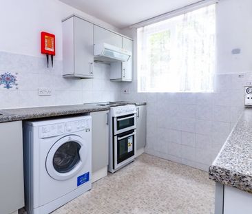 Bath Street, East Oxford - Photo 5