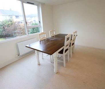 57 Drumadoon Drive, Dundonald, Belfast, BT16 2PP - Photo 3