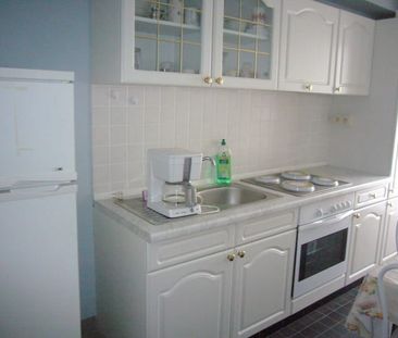 Appartement te huur - Photo 6