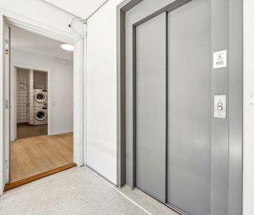 Grønnegade 19, 3. tv. - Foto 4