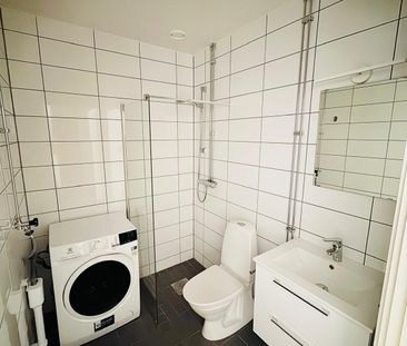 Storgatan 18D - Foto 5