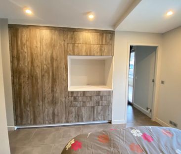 Appartement 2 pièces à Thionville - Photo 4