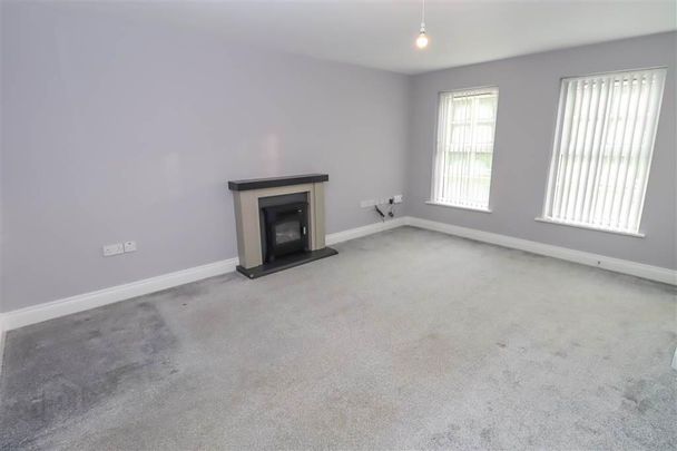 46 River Hill Road, Newtownards, BT23 7BP - Photo 1