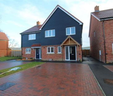 3 bedroom house to rent - Photo 4