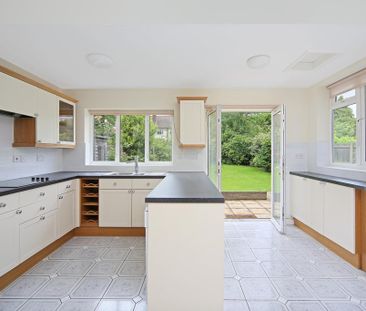 4 bedroom house to rent - Photo 6