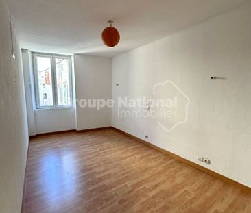 Appartement 3 Pièces 64 m² - Photo 2