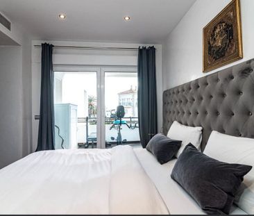 Marbella - Puerto Banus, Marbella, Andalusia 29660 - Foto 6