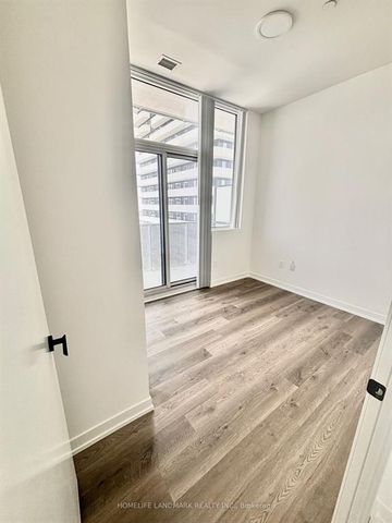 For Lease - 195 Commerce Street Unit# 2111, Vaughan, Ontario - Photo 3