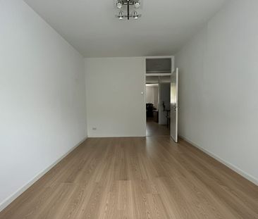 Roland Holstlaan 1157, Roland Holstbuurt, 2624KP, Delft - Photo 4