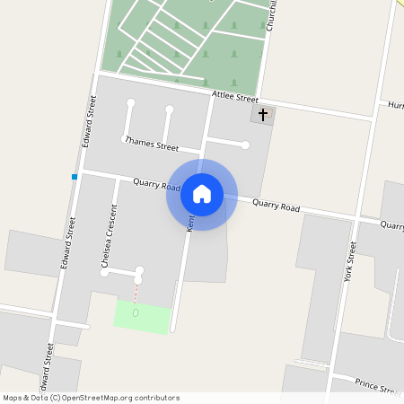 67 Quarry Rd, NSW 2871, Forbes