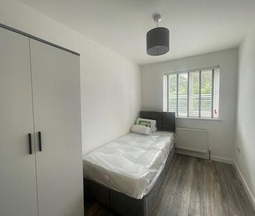 1 bedroom semi-detached house to rent - Photo 3