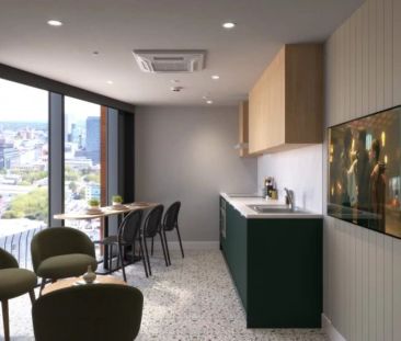 Classic Ensuite - Photo 5