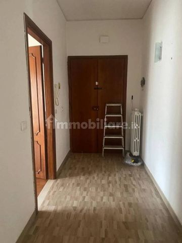 Appartamento via Asinello No Number, Centro, Montefiascone - Photo 2