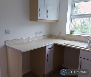 3 bedroom detached house to rent - Photo 5