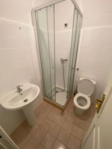 Apartamento T2 em Lisboa - Photo 5
