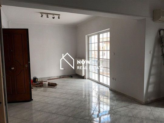 Μεζονέτα για ενοικίαση Άγιος Τρύφωνας (Καματερό) - Photo 1