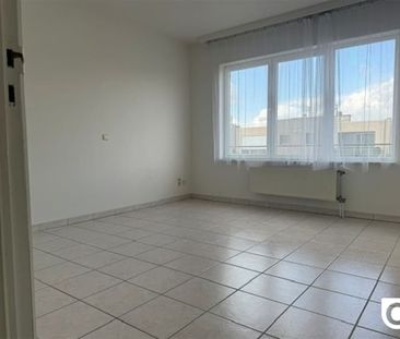 Appartement te huur - Photo 2